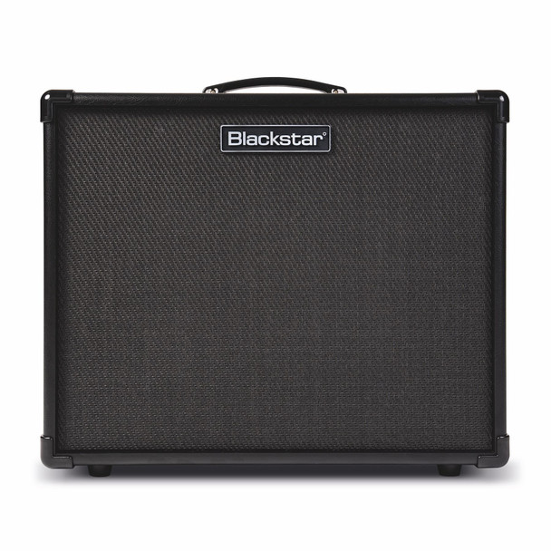 Blackstar IDX:100 100W 1x12” Digital Combo Amp in Black