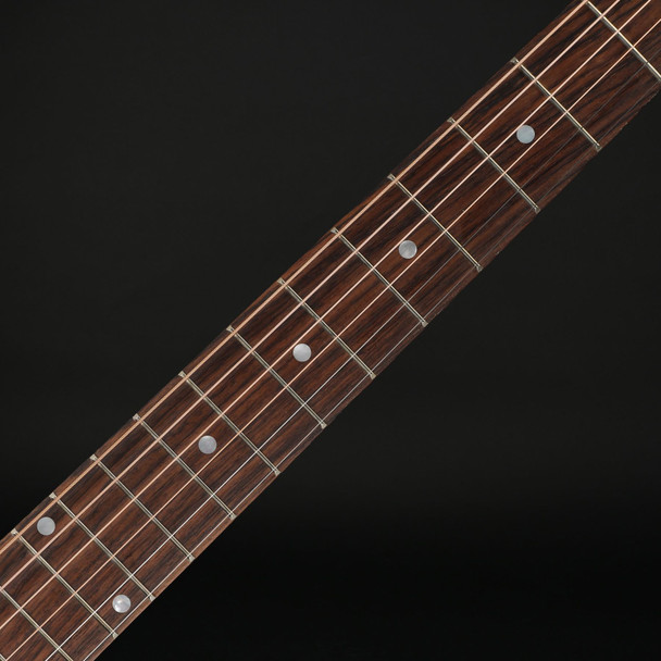 Gibson J-45 Standard Dealer Exclusive in Honeyburst #23064092