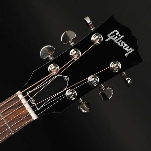 Gibson J-45 Standard Dealer Exclusive in Honeyburst #23064092