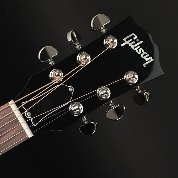 Gibson J-45 Standard in Vintage Sunburst #21675094