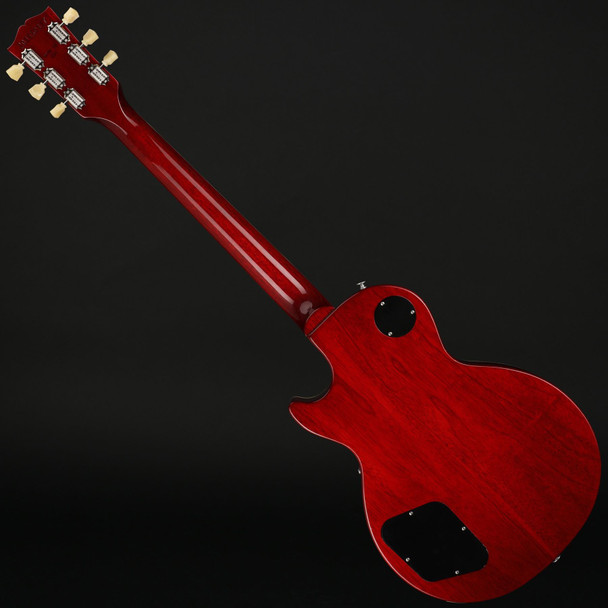 Gibson Les Paul Standard 50s AAA Dealer Exclusive in Iced Tea #208550327