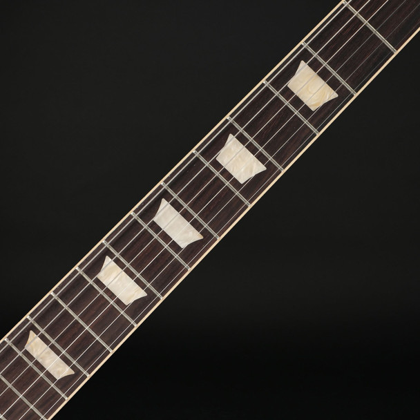 Gibson Les Paul Standard 50s AAA Dealer Exclusive in Iced Tea #208550327