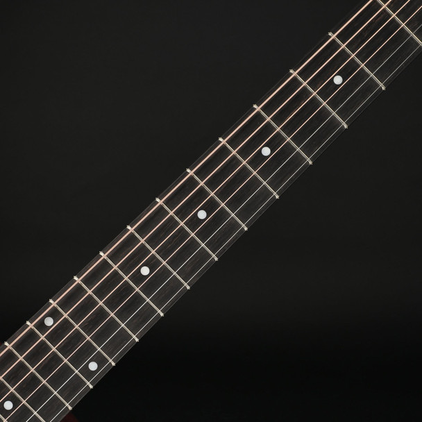 Eastman ACTG1 Classic Travel Acoustic Sitka/Sapele #M2432496 Eastman ACTG1 Classic Travel Acoustic Sitka/Sapele #M2432496