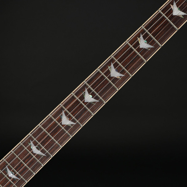 Schecter Omen Extreme-6 FR in Black Cherry #IM25042405