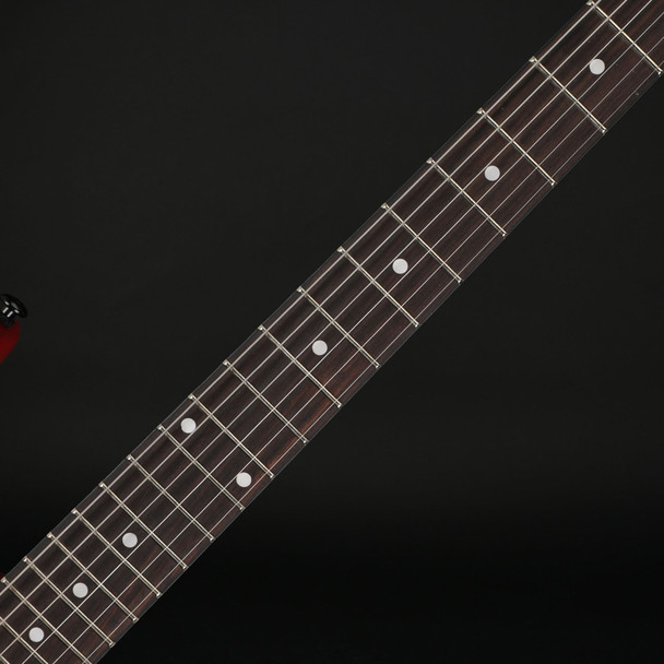 Schecter C-1 Standard in Bloodburst #ST25041548