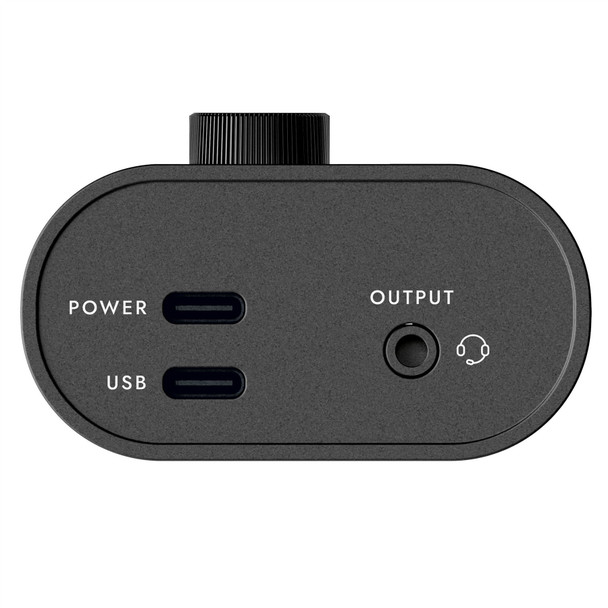 Blackstar Polar Go Mobile Audio Interface