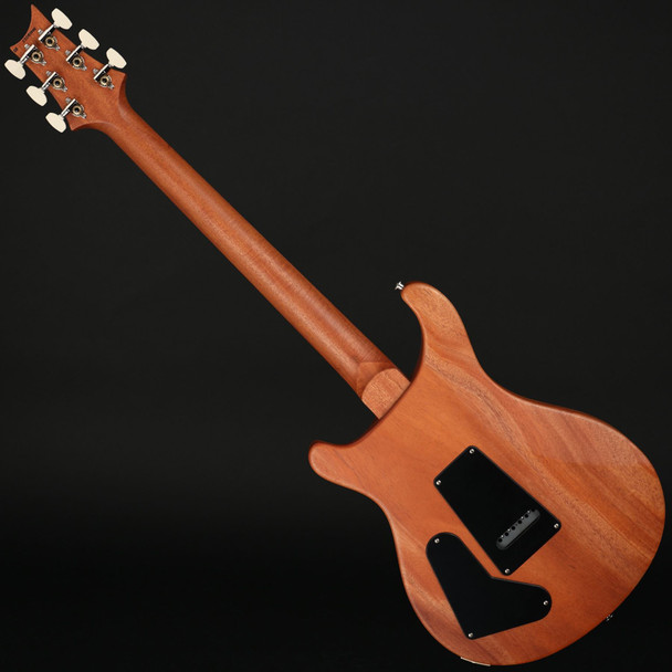 PRS S2 Special Semi-Hollow Reclaimed Limited Edition #S2081995