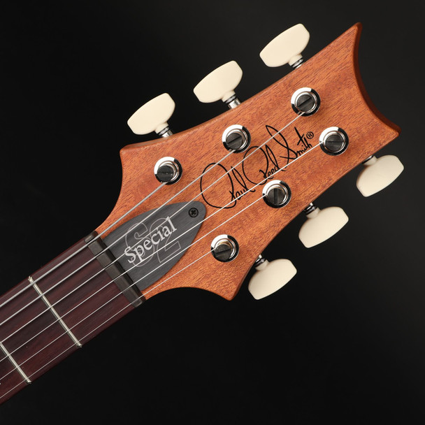 PRS S2 Special Semi-Hollow Reclaimed Limited Edition #S2081995
