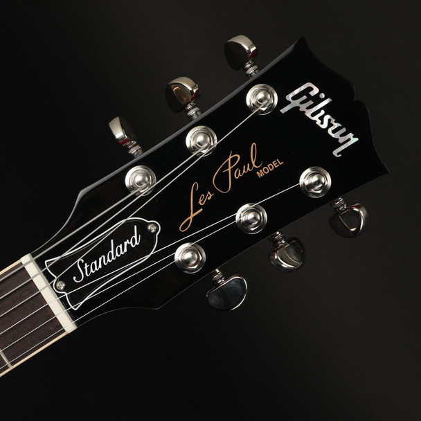 Gibson Les Paul Standard '60s in Iced Tea #205950011