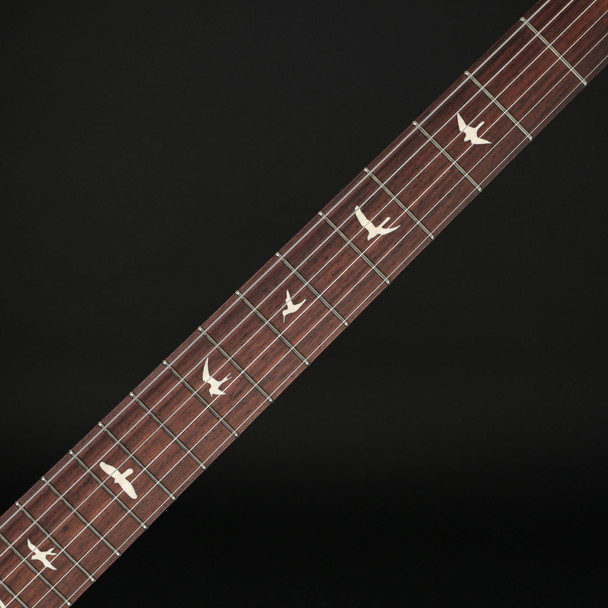 PRS Silver Sky, Rosewood in Venetian Blue #0414543 PRS Silver Sky, Rosewood in Venetian Blue #0414543