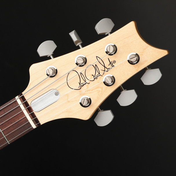 PRS Silver Sky, Rosewood in Venetian Blue #0414543 PRS Silver Sky, Rosewood in Venetian Blue #0414543