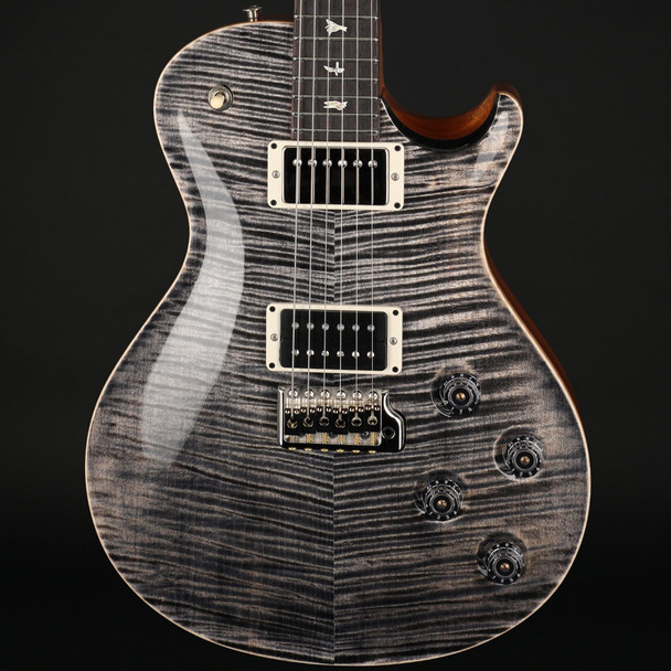 PRS Tremonti in Charcoal #0415643 PRS Tremonti in Charcoal #0415643