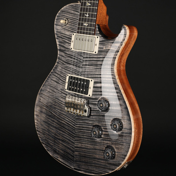 PRS Tremonti in Charcoal #0415643 PRS Tremonti in Charcoal #0415643