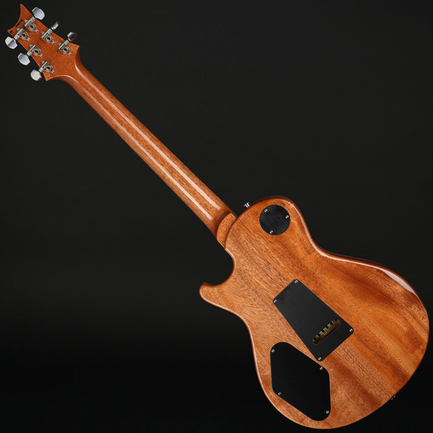 PRS Tremonti in Charcoal #0415643 PRS Tremonti in Charcoal #0415643