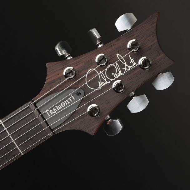 PRS Tremonti in Charcoal #0415643 PRS Tremonti in Charcoal #0415643