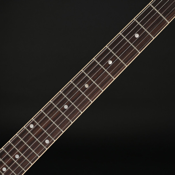 Gibson Les Paul Special with Mini Humbucker and P-90 in Tobacco Burst #220250355 Gibson Les Paul Special with Mini Humbucker and P-90 in Tobacco Burst #220250355