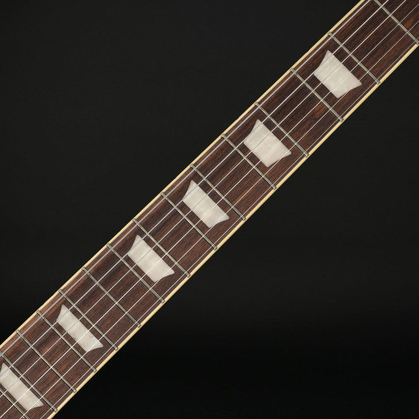 Epiphone Les Paul Standard 50s Gold Top with Gig Bag