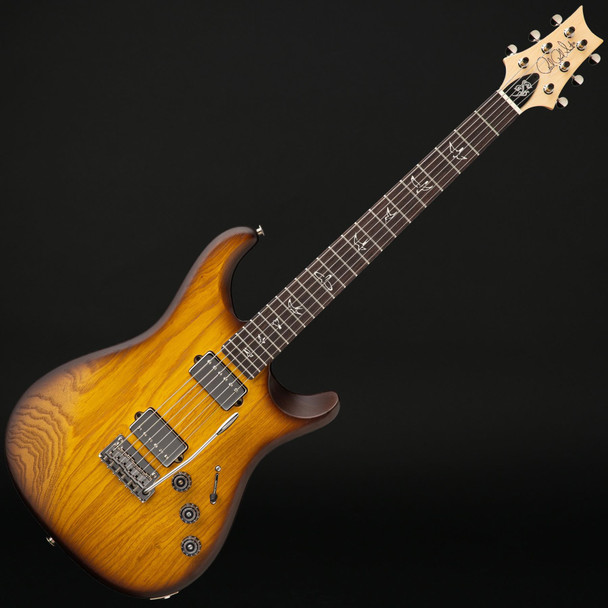 PRS Fiore HH Satin in Sunflower
