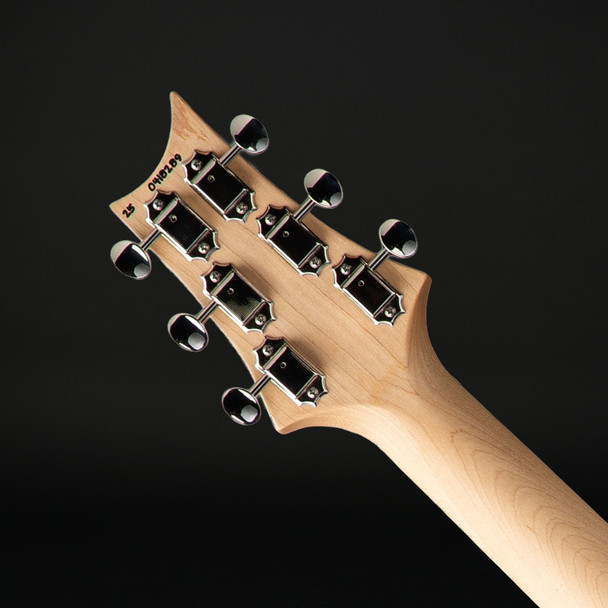 PRS Fiore HH in Sunflower