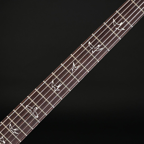 PRS Fiore HH in Pearl White