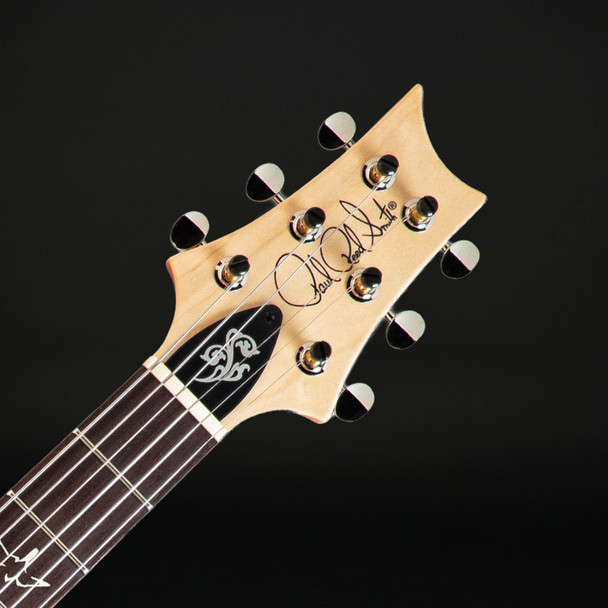 PRS Fiore HH in Pearl White