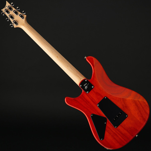 PRS Fiore HH in Amaryllis