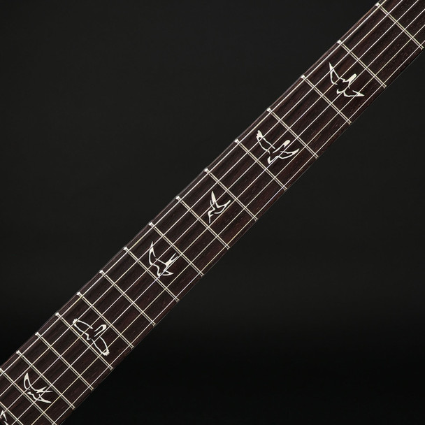 PRS Fiore HH in Amaryllis