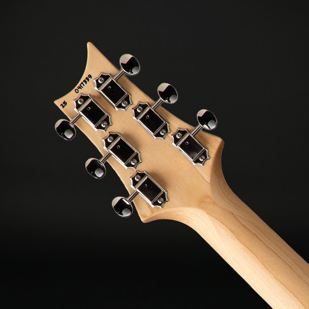 PRS Fiore HH in Amaryllis