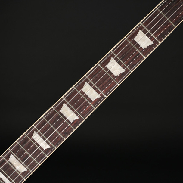 Gibson SG Standard '61 in Vintage Cherry #216250088