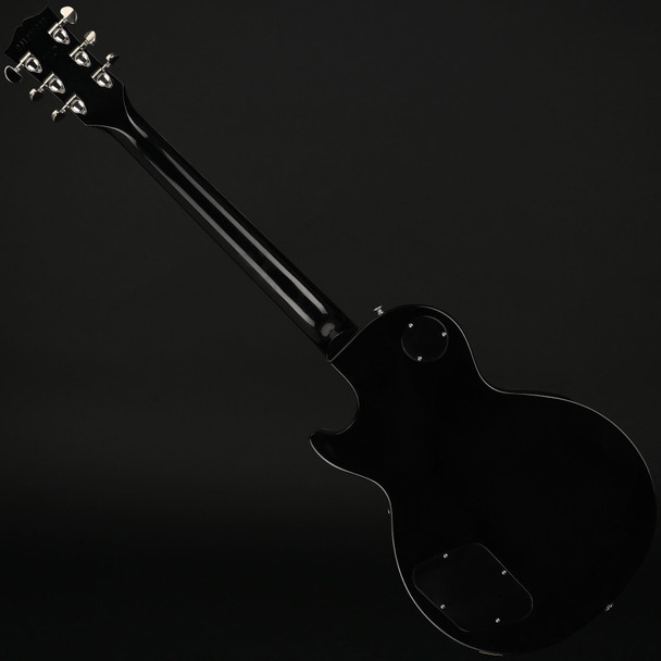 Gibson Les Paul Standard '60s AAA Figured Top in Fireburst #231230234 - As New