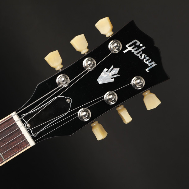 Gibson ES-335 (2025) in Sixties Cherry #211950214 - As New