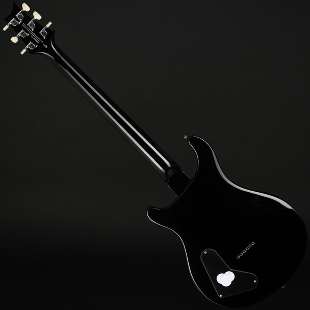 PRS SE 277 (2026) in Charcoal with Gig Bag