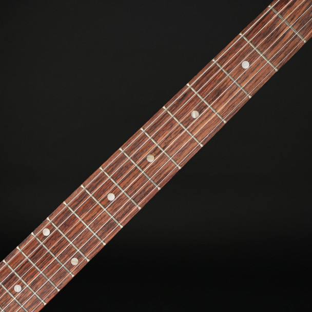 Gibson Les Paul Junior in Vintage Tobacco Burst #226950210