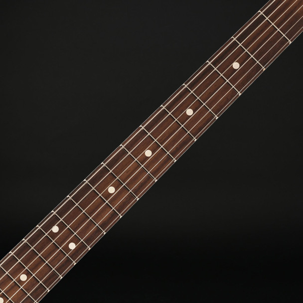 Fender Player II Telecaster, Rosewood Fingerboard in White Blonde