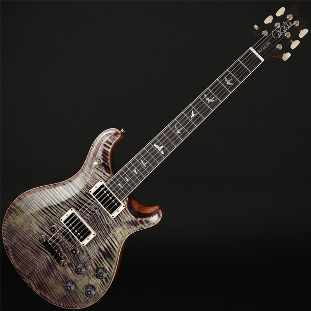 PRS McCarty 594, McCarty III Pickups in Aurora Borealis #0418540