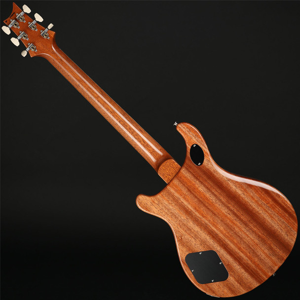 PRS McCarty 594, McCarty III Pickups in Aurora Borealis #0418540