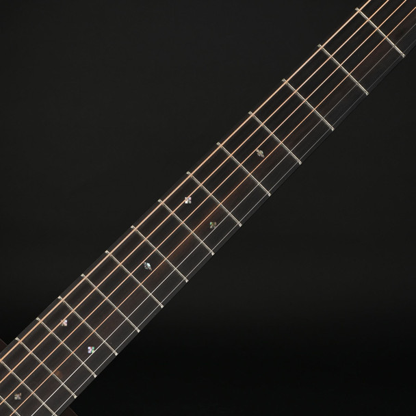 Martin HD-28 Reimagined 2024 in Natural #2843904 - As New