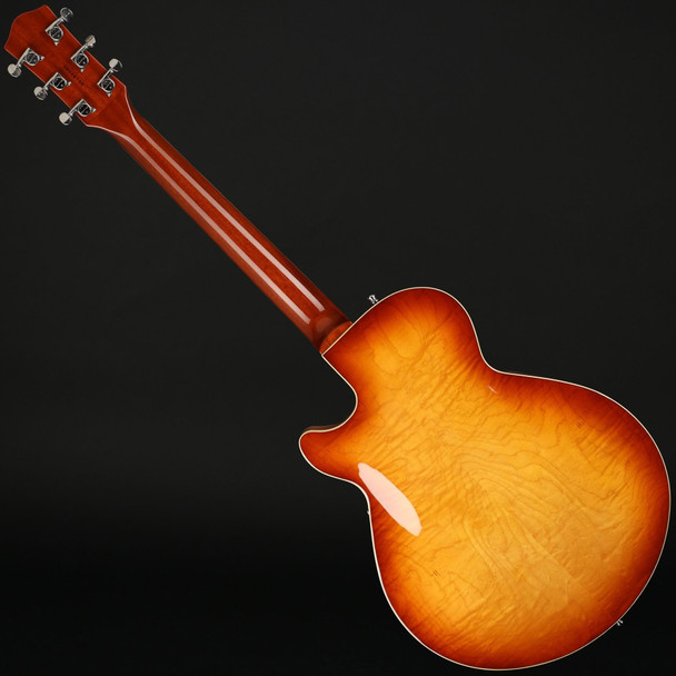 Godin Montreal Premiere Supreme #14426108 - As New