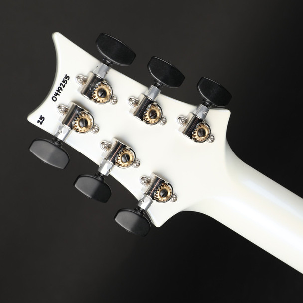 PRS Special Semi-Hollow 22 in River Blue Pearl #0419255