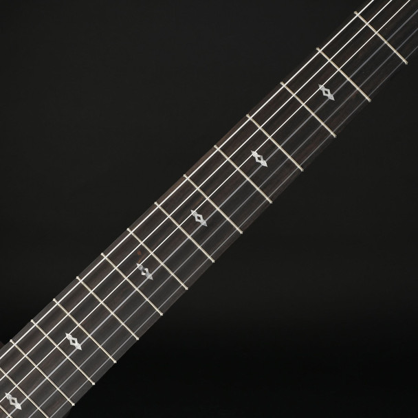 Taylor Sunset Boulevard 214ce-N Plus, Rosewood/Spruce in Sunset Edgeburst #2210145537