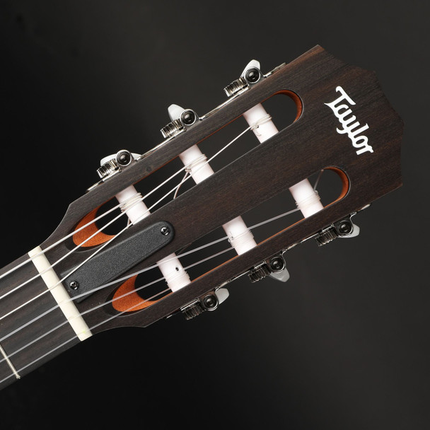 Taylor Sunset Boulevard 214ce-N Plus, Rosewood/Spruce in Sunset Edgeburst #2210145537