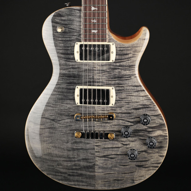 PRS SE McCarty SC594 (2026) in Charcoal with Gig Bag #H048350