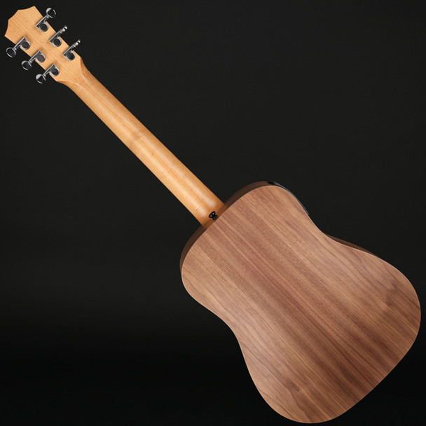 Taylor BT1-e Baby Taylor Electro Acoustic Travel Guitar with Gig Bag