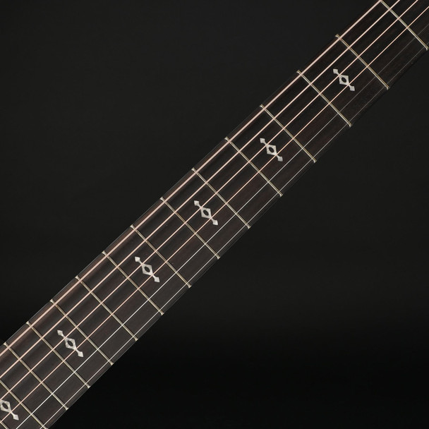 Taylor 414ce Next Generation Grand Auditorium Cutaway with Case #1211035054