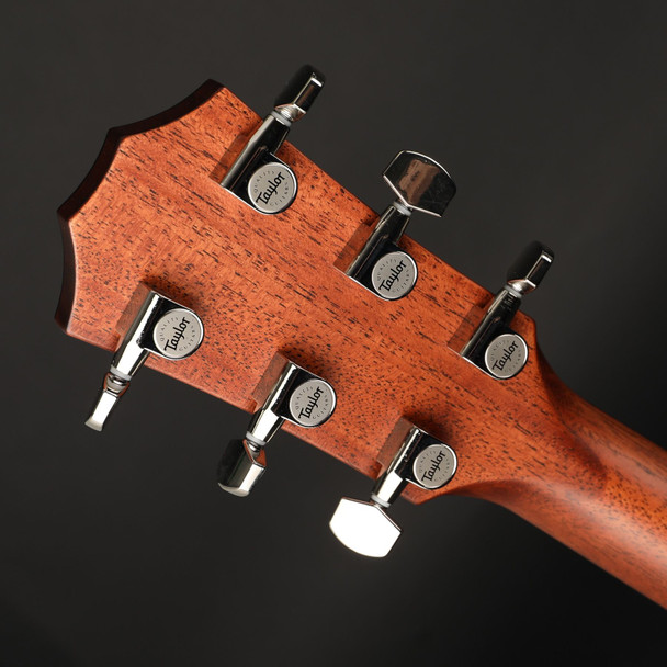 Taylor 414ce Next Generation Grand Auditorium Cutaway with Case #1211035054