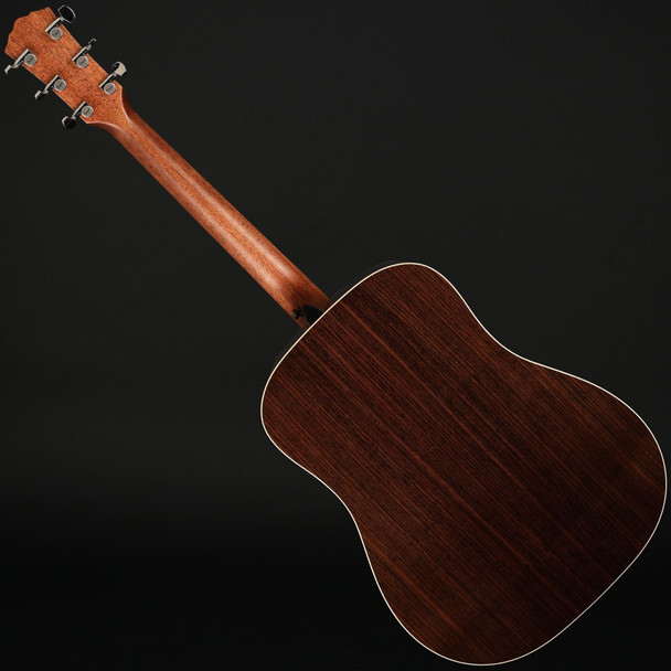 Taylor Gold Label 710e, Indian Rosewood/Torrefied Sitka with Case #1210215060