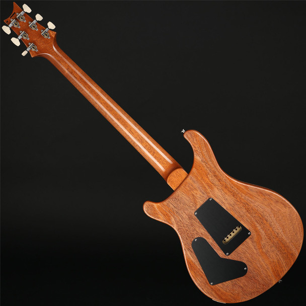 PRS Custom 24-08, TCI Pickups in Aurora Borealis #0419988