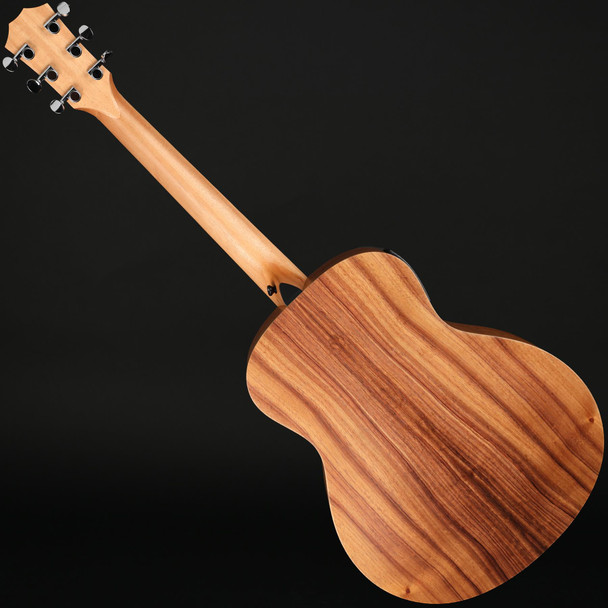 Taylor GS Mini-e Koa, ES-B 1.2 with Gig Bag #2210205177