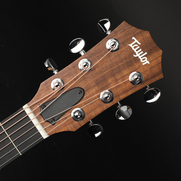 Taylor GS Mini-e Koa, ES-B 1.2 with Gig Bag #2210205177
