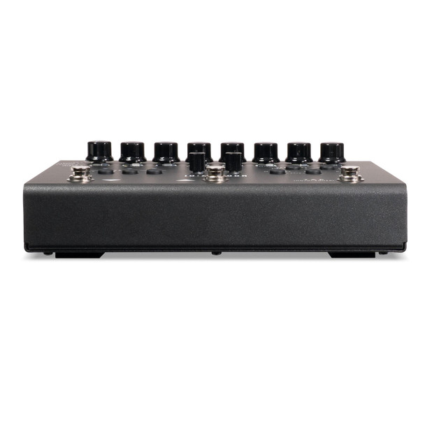 Blackstar IDX Floor ONE Multi-FX & Amp Modeler